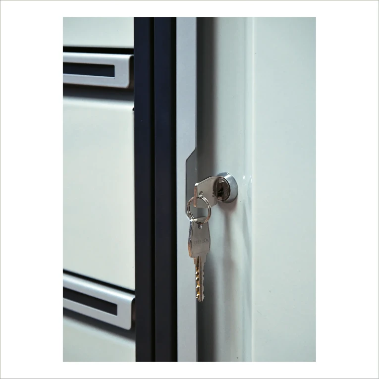 Модульный верстак MCN 2052.S2678.2-2 купить в Сыктывкаре