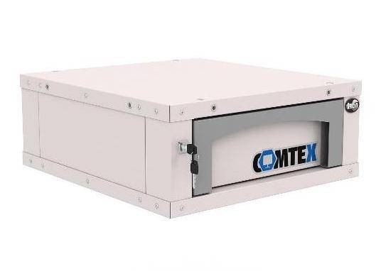 Тумба малая COMTEX 1 купить в Сыктывкаре