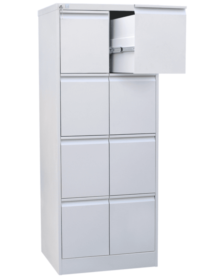 Шкаф картотечный ШК-8 формат А4 купить в Сыктывкаре Шкаф картотечный ШК-8 формат А4 купить в Сыктывкаре