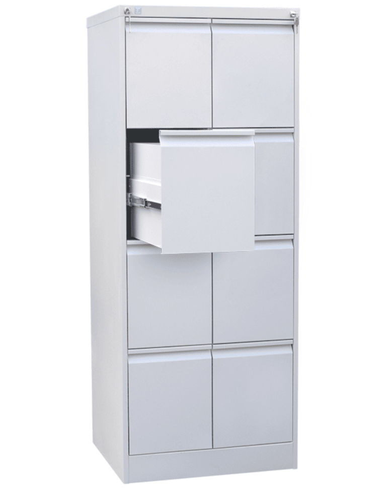 Шкаф картотечный ШК-8 формат А4 купить в Сыктывкаре Шкаф картотечный ШК-8 формат А4 купить в Сыктывкаре