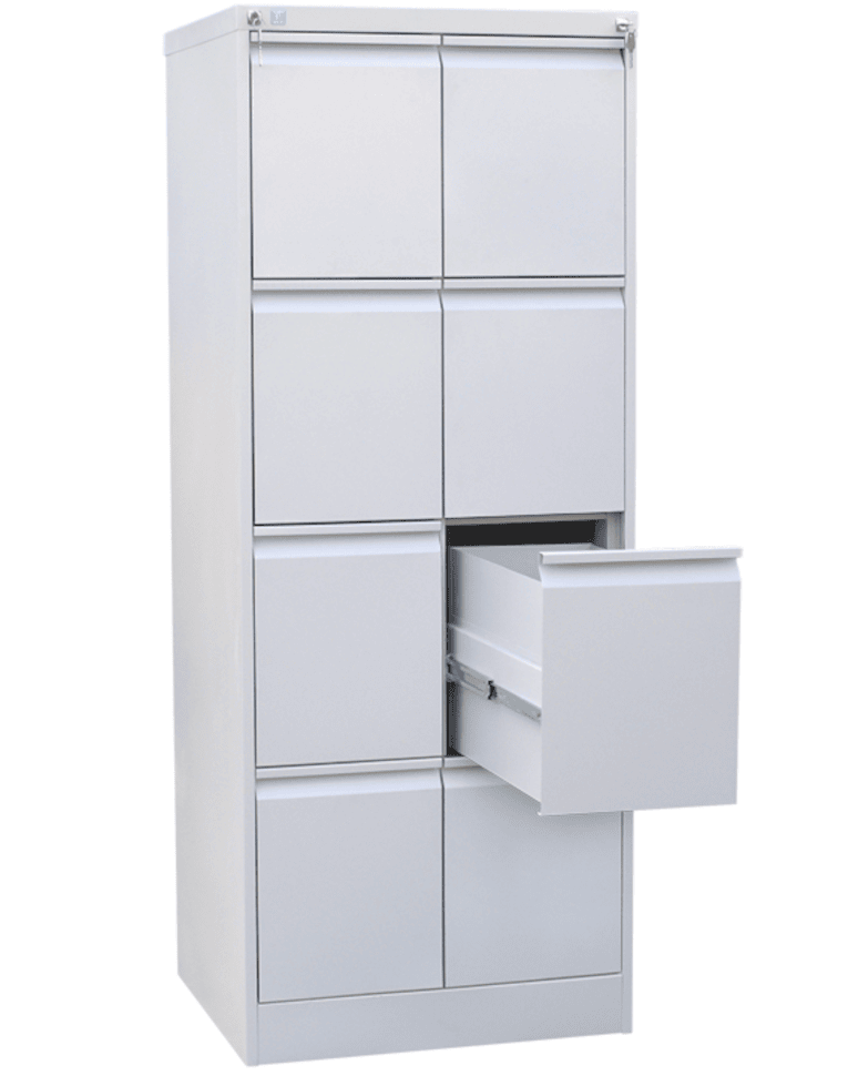 Шкаф картотечный ШК-8 формат А4 купить в Сыктывкаре Шкаф картотечный ШК-8 формат А4 купить в Сыктывкаре