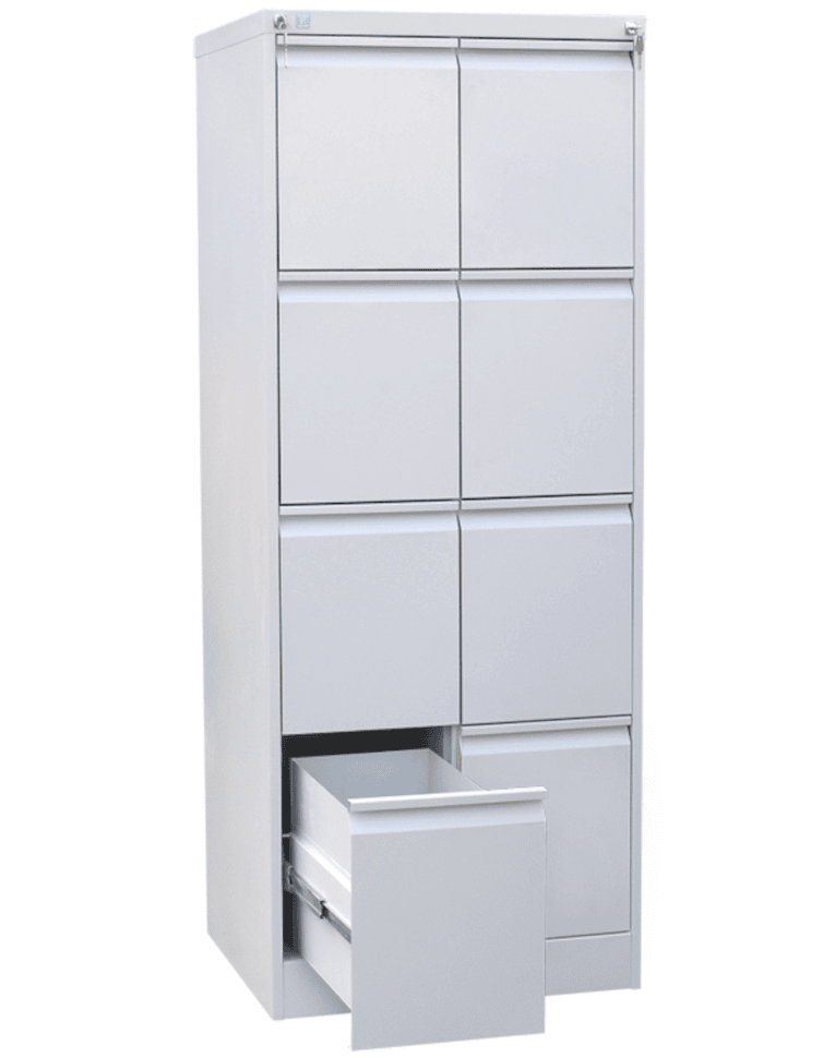 Шкаф картотечный ШК-8 формат А4 купить в Сыктывкаре Шкаф картотечный ШК-8 формат А4 купить в Сыктывкаре