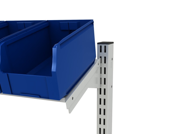 Рабочее место WOKER PRO №6 купить в Сыктывкаре