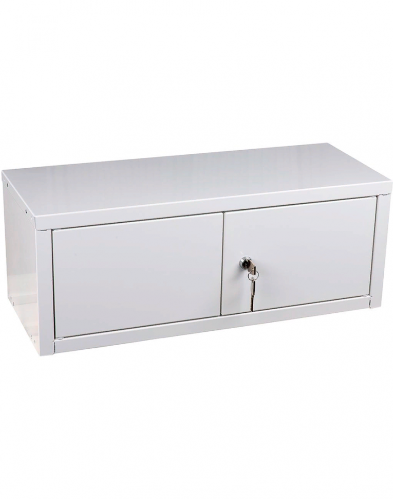 Трейзер МД 1 1650 купить в Сыктывкаре