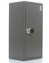 Офисный сейф Aiko TM-90T EL купить в Сыктывкаре