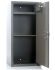 Офисный сейф Aiko TM-90T EL купить в Сыктывкаре