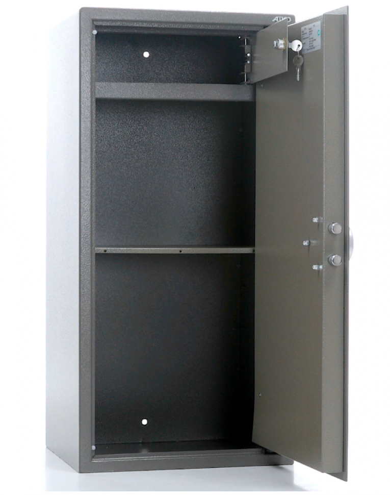 Офисный сейф Aiko TM-90T EL купить в Сыктывкаре