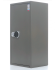 Офисный сейф Aiko TM-90T EL купить в Сыктывкаре
