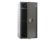 Офисный сейф Aiko TM-90T EL купить в Сыктывкаре