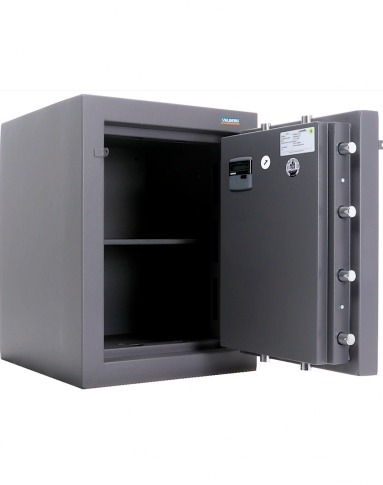 Взломостойкий сейф Valberg Алмаз 67 EL купить в Сыктывкаре Взломостойкий сейф Valberg Алмаз 67 EL купить в Сыктывкаре