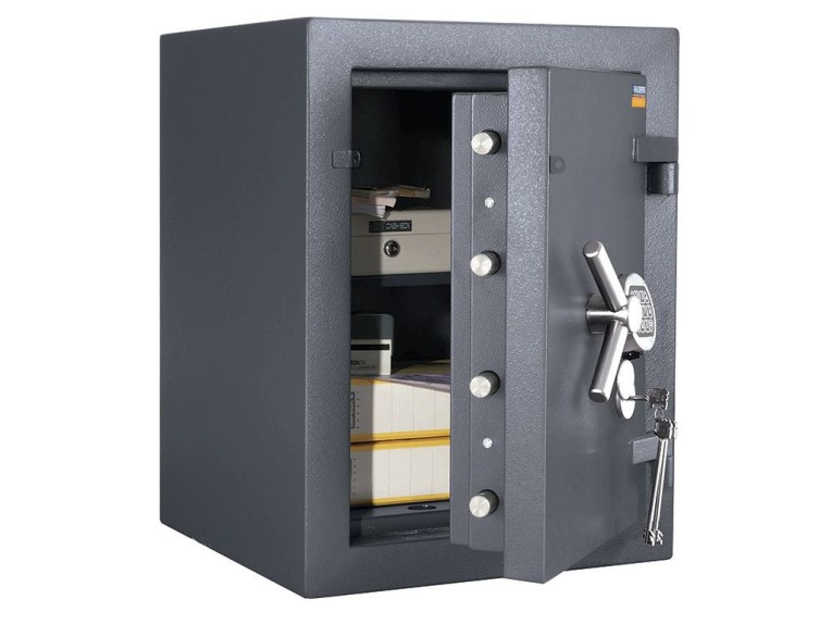 Взломостойкий сейф Valberg Алмаз 67 EL купить в Сыктывкаре Взломостойкий сейф Valberg Алмаз 67 EL купить в Сыктывкаре