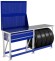Верстак Master MT100.MF1 / MF1 / MF1.220.000 купить в Сыктывкаре