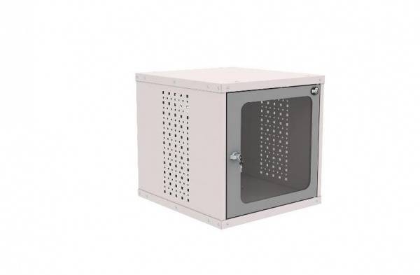 Тумба под монитор COMTEX купить в Сыктывкаре