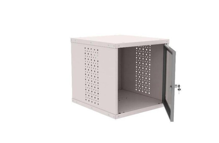 Тумба под монитор COMTEX купить в Сыктывкаре