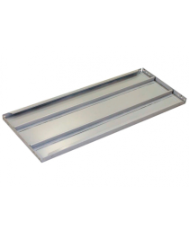 Полка MS Hard 100x40 Полка MS Hard 100x40