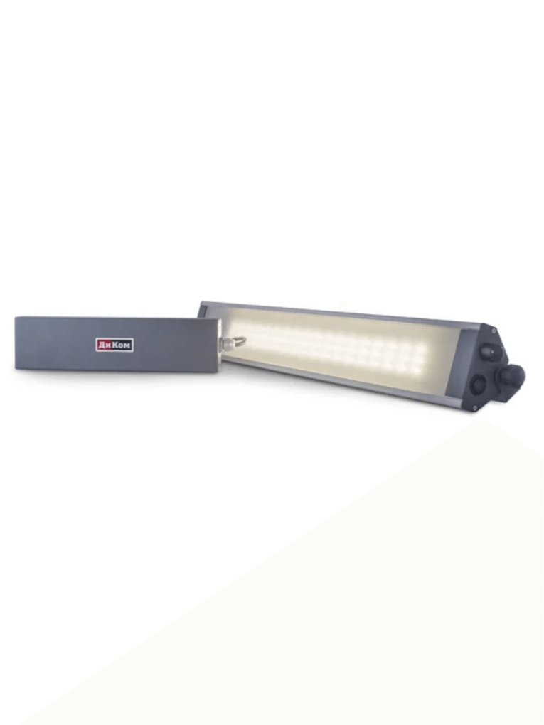 Светильник светодиодный ДиКом 30.01.700 купить в Сыктывкаре Светильник светодиодный ДиКом 30.01.700 купить в Сыктывкаре