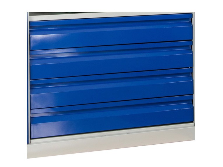 Шкаф инструментальный ТС 1995-004030 купить в Сыктывкаре Шкаф инструментальный ТС 1995-004030 купить в Сыктывкаре