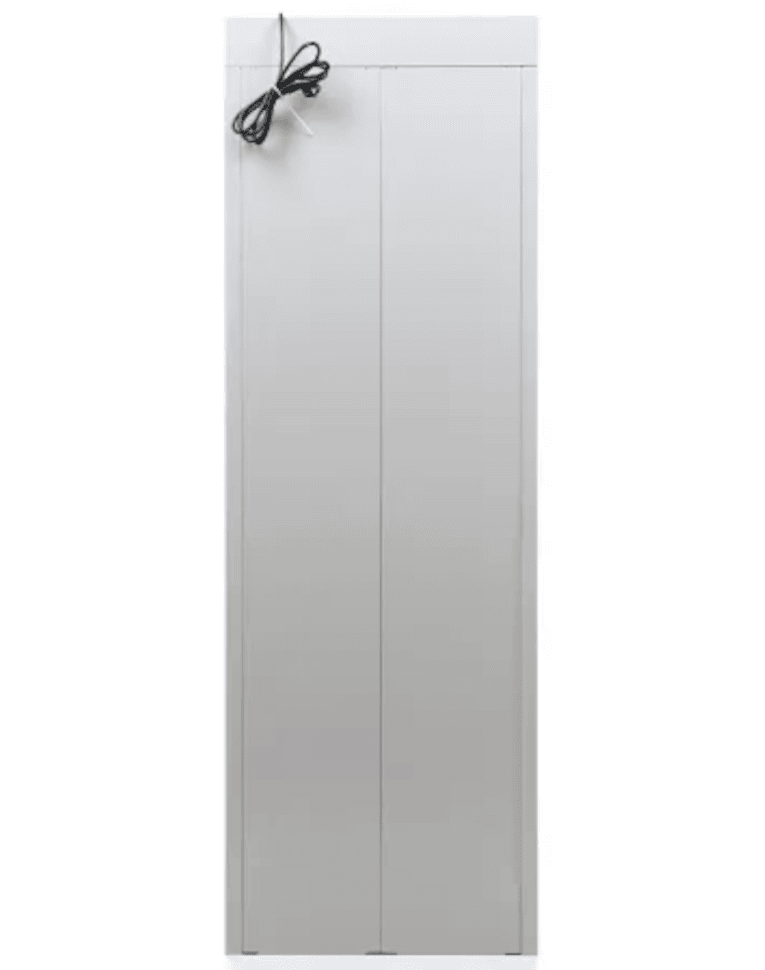 Шкаф сушильный ШС Циклон 1965 купить в Сыктывкаре Шкаф сушильный ШС Циклон 1965 купить в Сыктывкаре