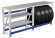 Верстак Master MT100.MF1 / MF1 / MF1.002.000 купить в Сыктывкаре