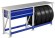 Верстак Master MT100.MF1 / MF1 / MF1.200.000 купить в Сыктывкаре