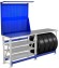 Верстак Master MT100.MF1 / MF1 / MF1.023.000.W купить в Сыктывкаре