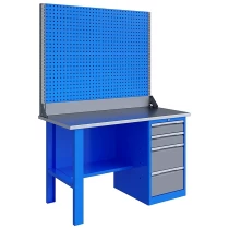 Верстак PRF 141.14.2-2