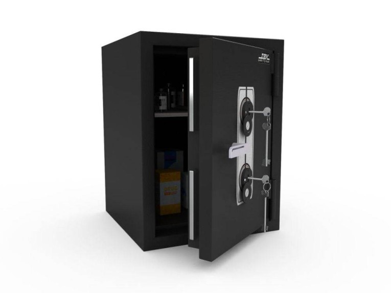 Сейф ЛС-310БТ купить в Сыктывкаре