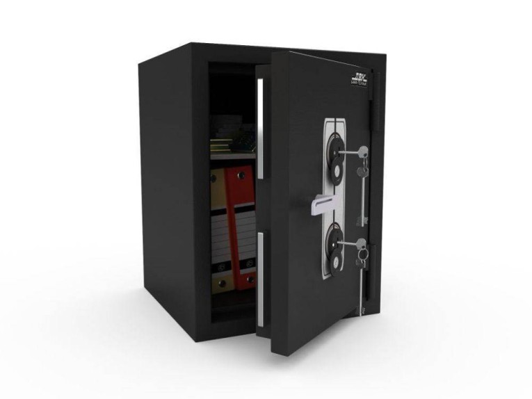 Сейф ЛС-310БТ купить в Сыктывкаре