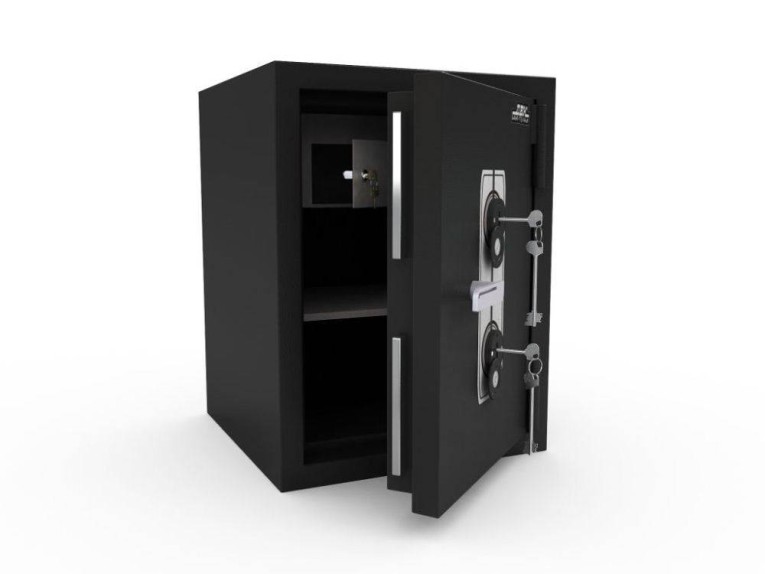 Сейф ЛС-310БТ купить в Сыктывкаре