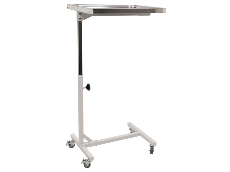 Стол хирургический МД СХ купить в Сыктывкаре