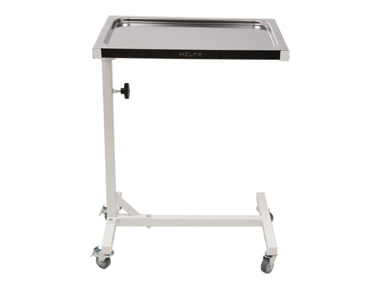 Стол хирургический МД СХ купить в Сыктывкаре