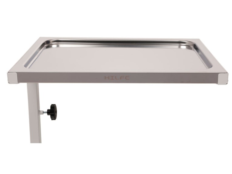 Стол хирургический МД СХ купить в Сыктывкаре