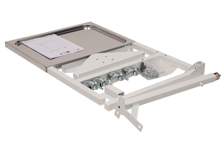 Стол хирургический МД СХ купить в Сыктывкаре