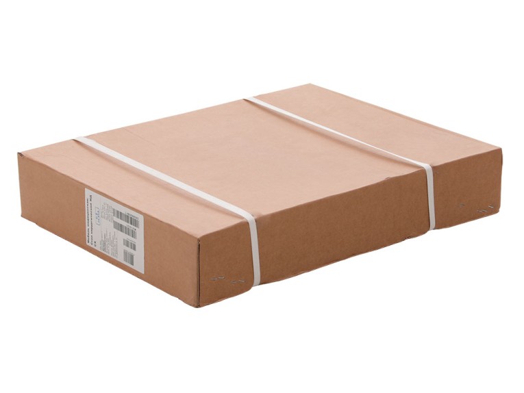 Стол хирургический МД СХ купить в Сыктывкаре