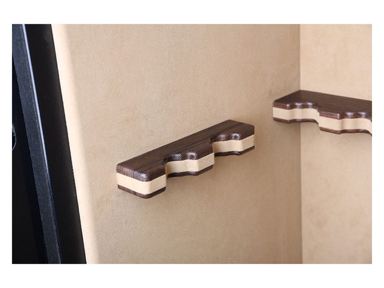 Эксклюзивный сейф Valberg Jager 1660 купить в Сыктывкаре