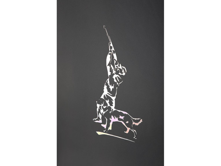 Эксклюзивный сейф Valberg Jager 1660 купить в Сыктывкаре