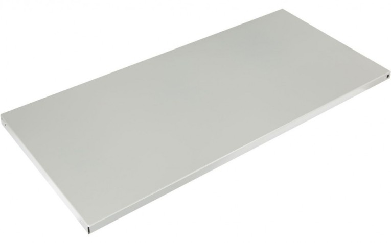 TC полка большая TCSh 95х47 купить в Сыктывкаре TC полка большая TCSh 95х47 купить в Сыктывкаре