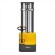 Штабелер электрический самоходный CDD15R-E (N) (1500 кг; 3,5 м; 24В / 105Ач) SMARTLIFT (SMART) купить в Сыктывкаре