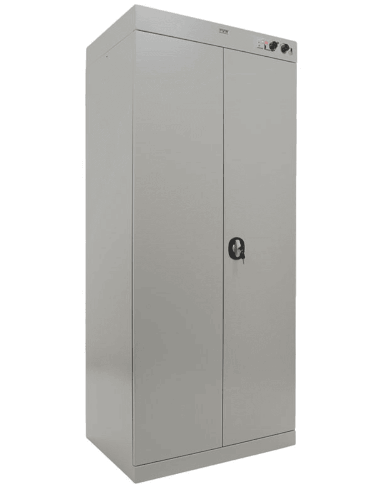 Шкаф сушильный ШС Циклон 1985 купить в Сыктывкаре