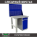 Верстак Profi WT100.F1/WD2.020 купить в Сыктывкаре