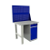 Верстак Profi WT100.F1/WD2.020 купить в Сыктывкаре