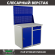 Верстак Profi WT100.WD1/WD2.020 купить в Сыктывкаре
