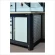 Рабочее место MCN 1552.S299.2-2FR купить в Сыктывкаре