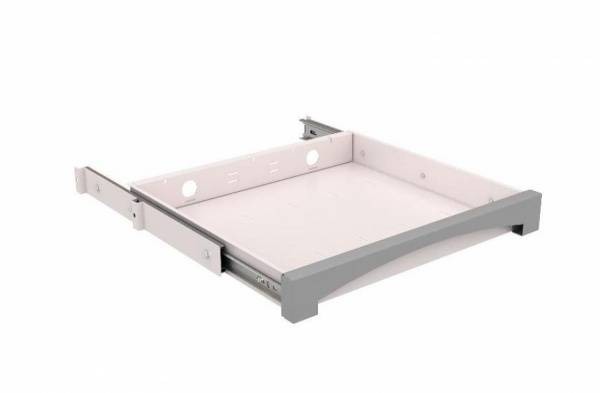 Ящик 60 COMTEX купить в Сыктывкаре