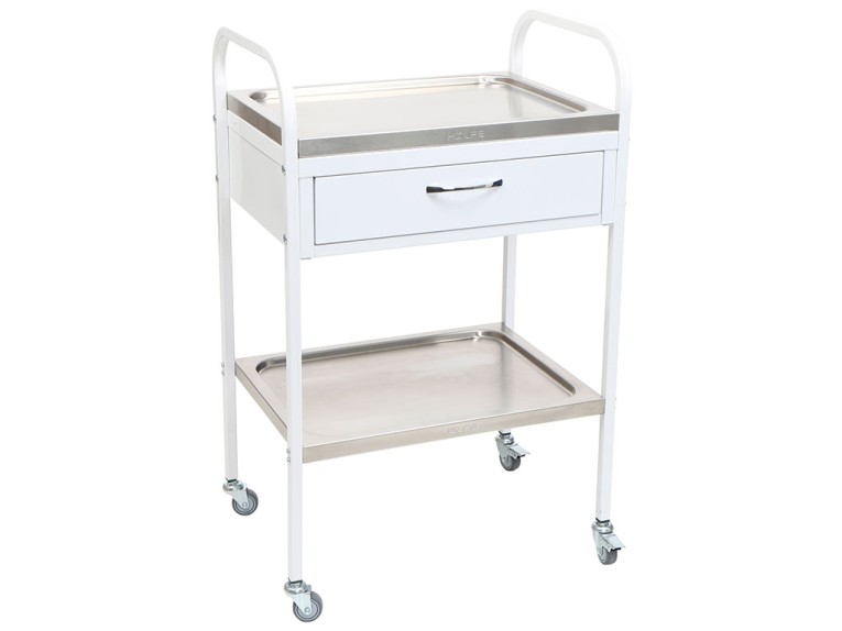 Стол манипуляционный МД SM 1 купить в Сыктывкаре