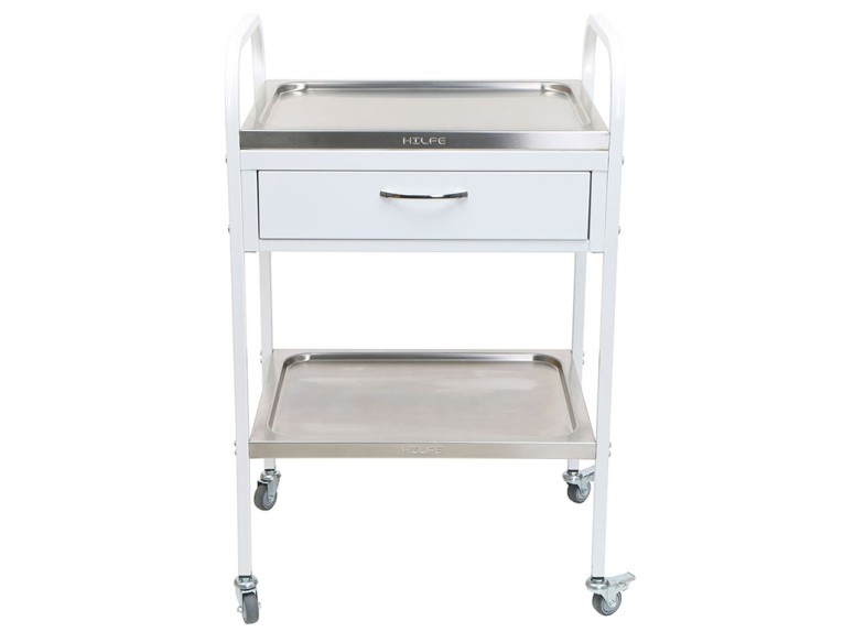 Стол манипуляционный МД SM 1 купить в Сыктывкаре