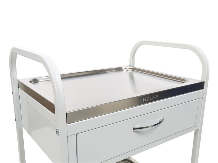 Стол манипуляционный МД SM 1 купить в Сыктывкаре