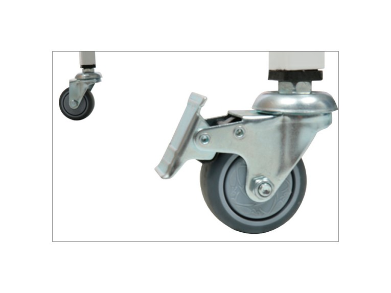 Стол манипуляционный МД SM 1 купить в Сыктывкаре