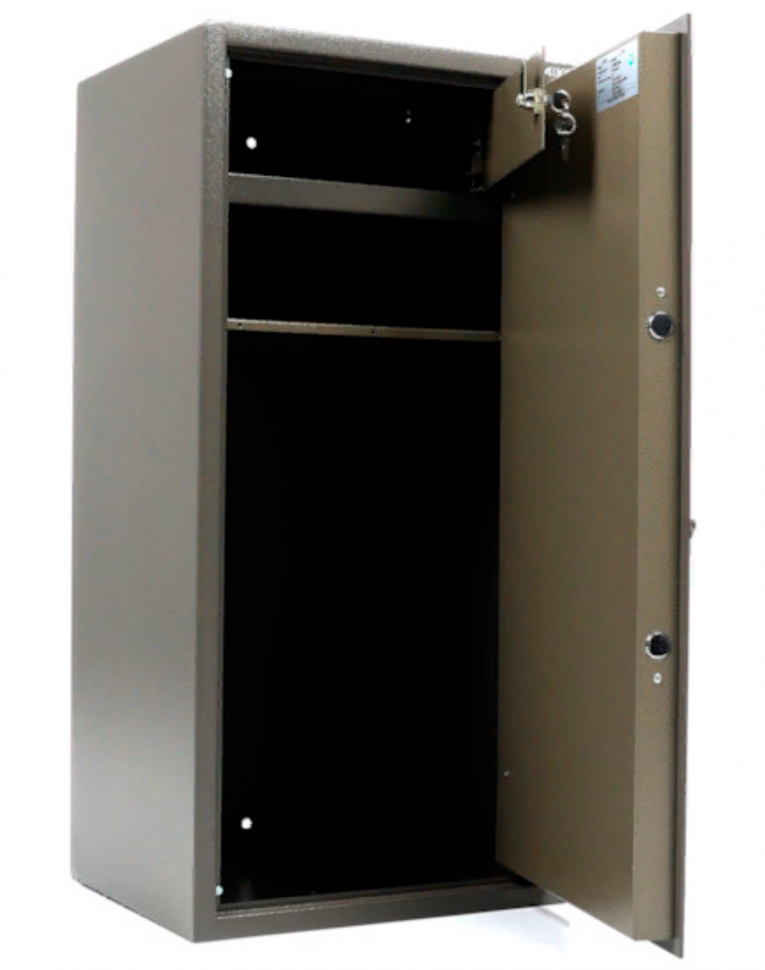 Офисный сейф Aiko TM-90T купить в Сыктывкаре