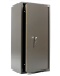 Офисный сейф Aiko TM-90T купить в Сыктывкаре
